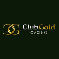 Club Gold Casino No Deposit Codes 2019 Club Gold Casino No Deposit Codes 2019