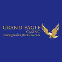 Grand Eagle Casino Download Grand Eagle Casino Download