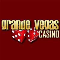 Real vegas online casino sign up