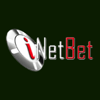Inetbet no deposit bonus codes 2018 printable Inetbet no deposit bonus codes 2018 printable