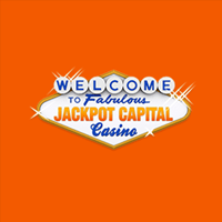 2020 No Deposit Casino Codes 2020 No Deposit Casino Codes