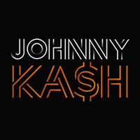 Johnny kash casino free spins slots Johnny kash casino free spins slots