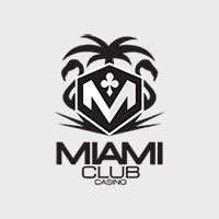 Club Club