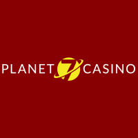 Drake Casino No Deposit Bonus Codes March 2020 Drake Casino No Deposit Bonus Codes March 2020