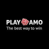 free online pokie games with free spins