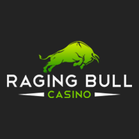 Raging Bull Casino 2020 75 No Deposit Bonus