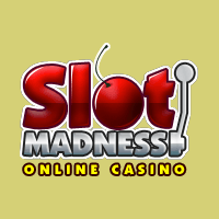Slot Madness Casino No Deposit Bonus 2017