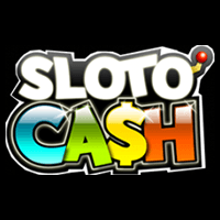 Silver Oak Casino No Deposit Codes August 2019