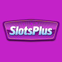 Slot Plus Casino No Code Deposit
