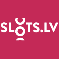 Paris vip online casino Paris vip online casino