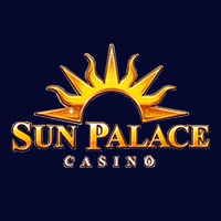 Sun Palace No Deposit Bonus
