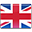 UK players allowed UK players allowed
