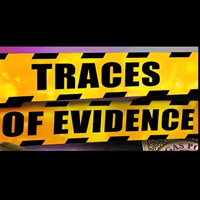 Spiele Traces Of Evidence - Video Slots Online Spiele Traces Of Evidence - Video Slots Online