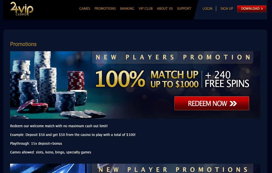100 bonus casino vip welcome 100 bonus casino vip welcome