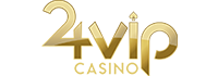 24VIP Casino
