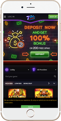 7bit no deposit bonus codes 7bit no deposit bonus codes