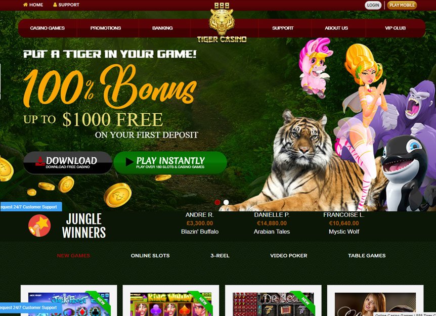 Free Spins For Existing Players No Deposit 2019 Free Spins For Existing Players No Deposit 2019