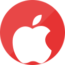 iOS