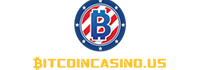 BitcoinCasino.US