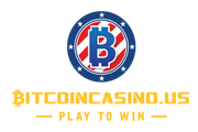 Claim your BitcoinCasino.US Bonus