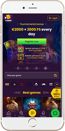 jogar bingo online gr�tis