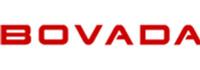 Bovada Casino