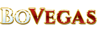 BoVegas Casino
