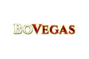 BoVegas Casino Match Bonus