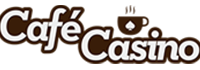 Cafe Casino