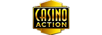 Casino Action
