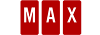 Play Now at Casino Max