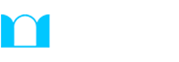 Casino Room