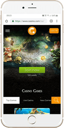 Jackpot cash casino free spins