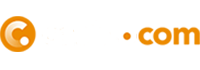 Casino.com