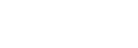 Cherry Jackpot Casino