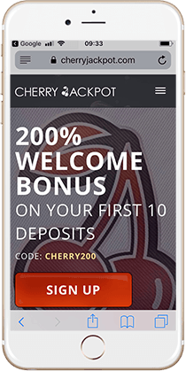 Bonus Bonus