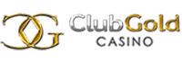 Club Gold Casino