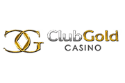 Claim your Club Gold Casino Bonus