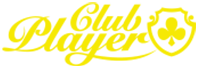 Club Player Casino