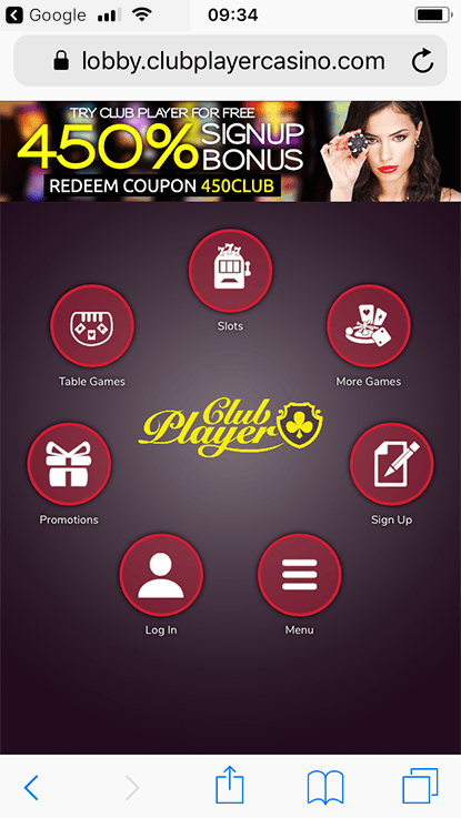 Vip Club Player No Deposit Bonus Vip Club Player No Deposit Bonus