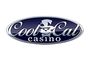 CoolCat Casino Match Bonus