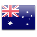 Online casinos in Australia
