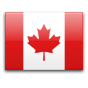 Online casinos in Canada