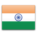 Online casinos in India