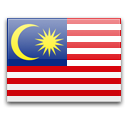 Online casinos in Malaysia