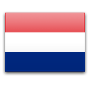 Online casinos in the Netherlands