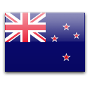 Online casinos in New Zealand