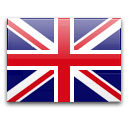 Online casinos in the UK