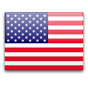 Online casinos in the USA
