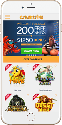 Casino Casino